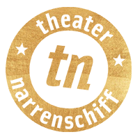 Theater Narrenschiff